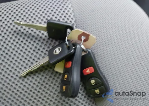 2013 Nissan Frontier Sv z USA, uszkodzony, nr VIN 1N6AD0ER1DN711812